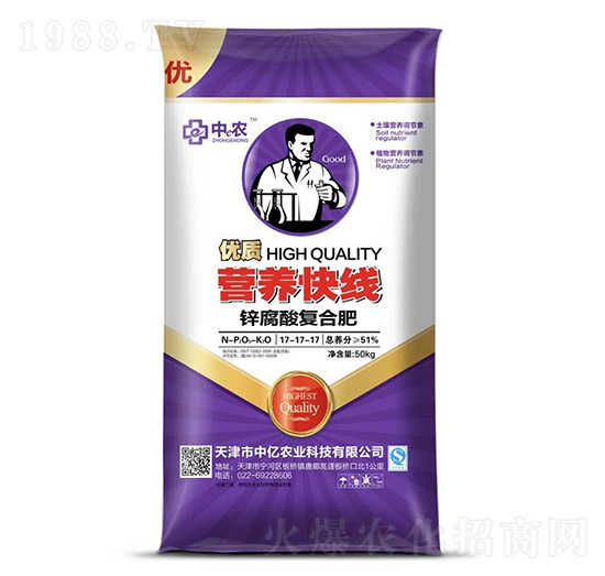 \ͺϷ17-17-17-IB(yng)쾀-Ѓ|r