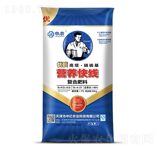 IB(yng)쾀\(f)Ϸ15-4-27-Ѓ|r(nng)