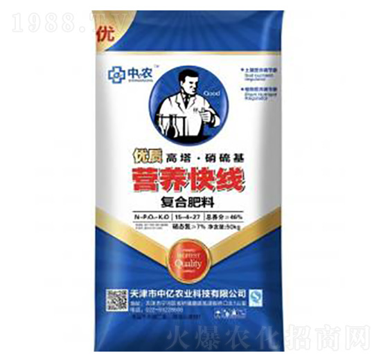 I(yng)B(yng)쾀(f)Ϸ15-4-27-Ѓ|r(nng)