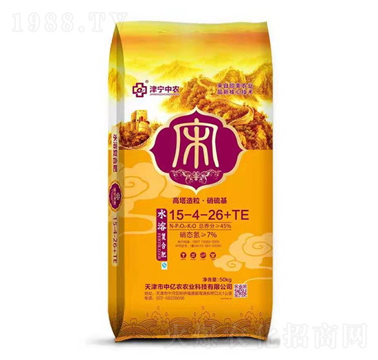 ˮ܏(f)Ϸ15-4-26+TE-Ѓ|r(nng)