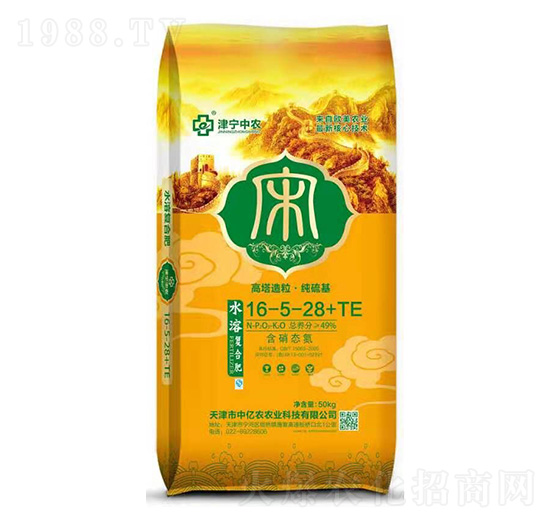 ˮ܏ͺϷ16-5-28+TE-Ѓ|r