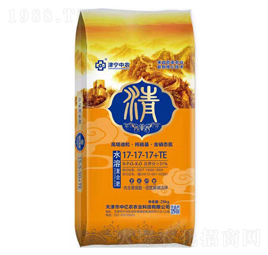 ˮ܏(f)Ϸ17-17-17+TE-Ѓ|r(nng)