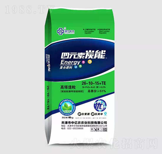 Ԫ̿܏(f)Ϸ26-10-15+TE-Ѓ|r(nng)