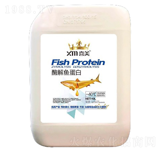 ø~(y)ףأ-ϲr(nng)I(y)