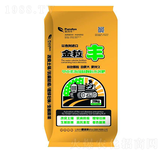 Sךغ徫wˮܷ-՝(rn)S