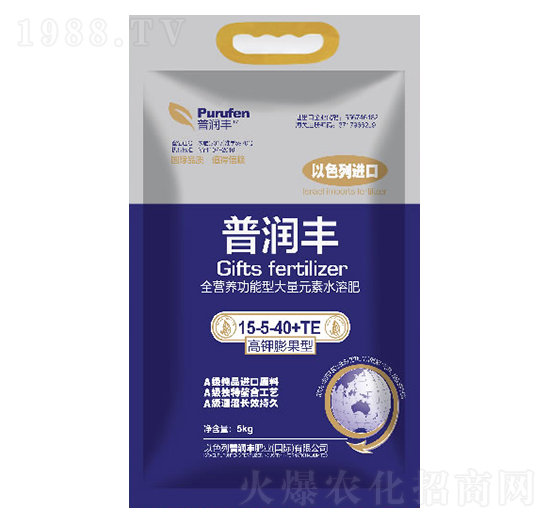 ȫIB(yng)ʹԪˮܷ15-5-40+TE-՝S