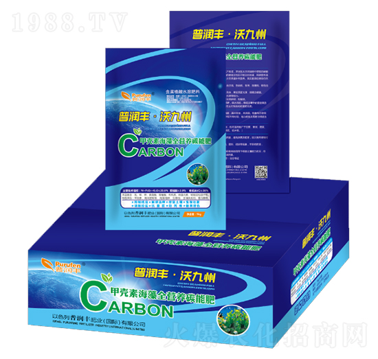 ךغȫIB(yng)̼ܷ-՝S