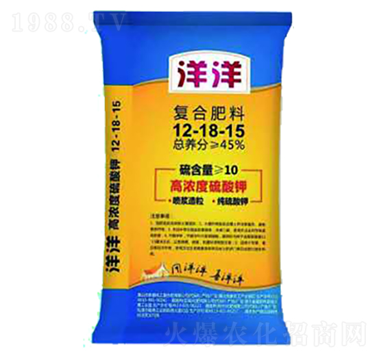 ߝ⛏ͺϷ12-18-15--ʘI(y)