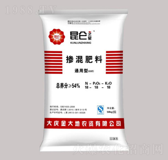 ͓ͨϣBBʣ18-18-18-֮-ʘI(y)