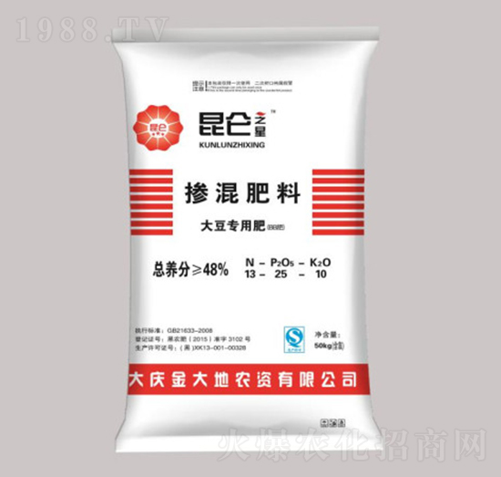 󶹌ÓϣBBʣ13-25-10-֮-ʘI(y)