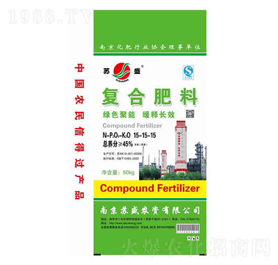 Gɫ܏(f)Ϸ15-15-15-Kʢr(nng)Y