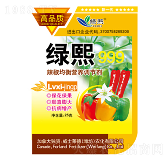 I(yng)B(yng){(dio)(ji)-G-ʿR