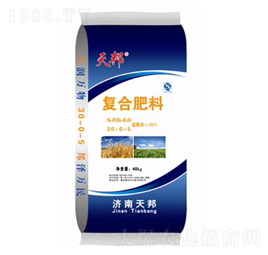 (f)Ϸ30-0-5--f(wn)B(ti)