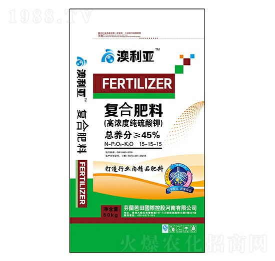 ߼ȼ⛏(f)Ϸ15-15-15--x