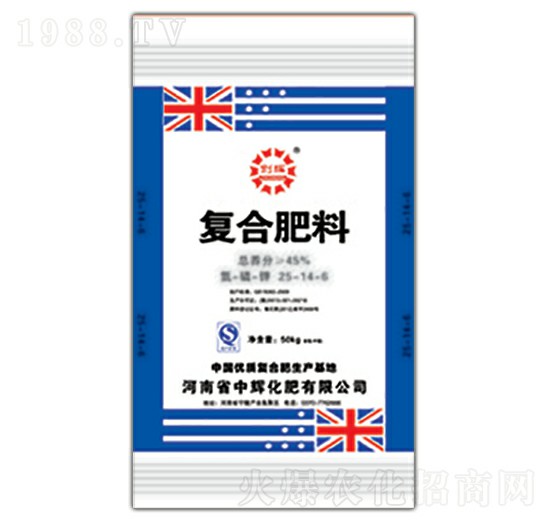 ͺϷ25-14-6-(chung)x-x