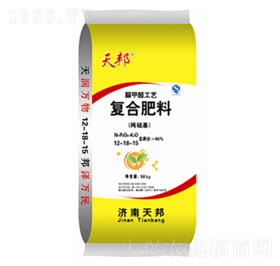 (jng)(j)Ï(f)Ϸ12-18-15--f(wn)