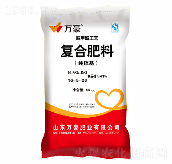 (jng)(j)Ï(f)Ϸ16-5-20-f