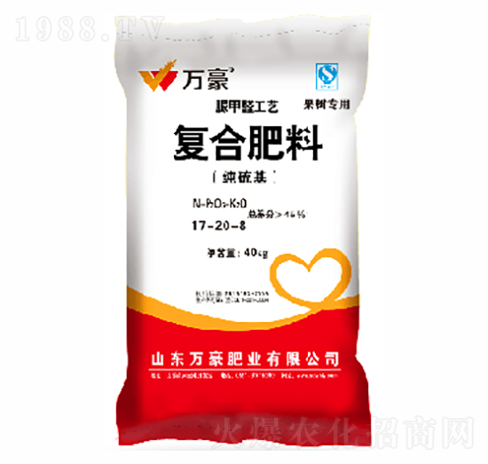 (jng)(j)Ï(f)Ϸ17-20-8-f