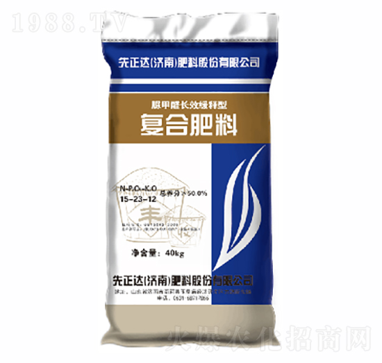 (jng)ÏͺϷ15-23-12-_-f