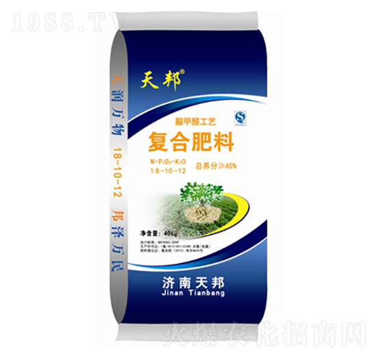 (jng)(j)Ï(f)Ϸ18-10-12--f