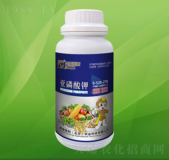 ⛠I(yng)B(yng)Һ0-520-270-W˹