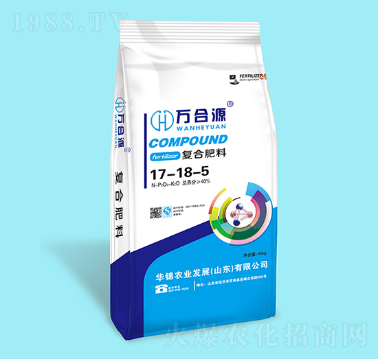 ͺϷ17-18-5-fԴ-A\r(nng)I(y)