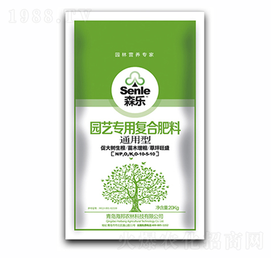 @ˇÏ(f)Ϸ-ɭ-r(nng)