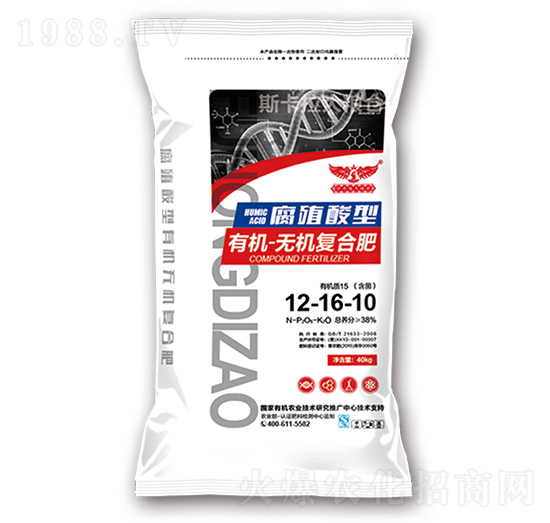 ֳЙC(j)oC(j)(f)Ϸ12-16-10-r(nng)Ƽ