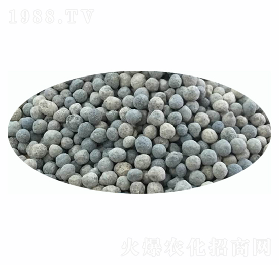 j(lu)w΢Ԫ-r(nng)I(y)