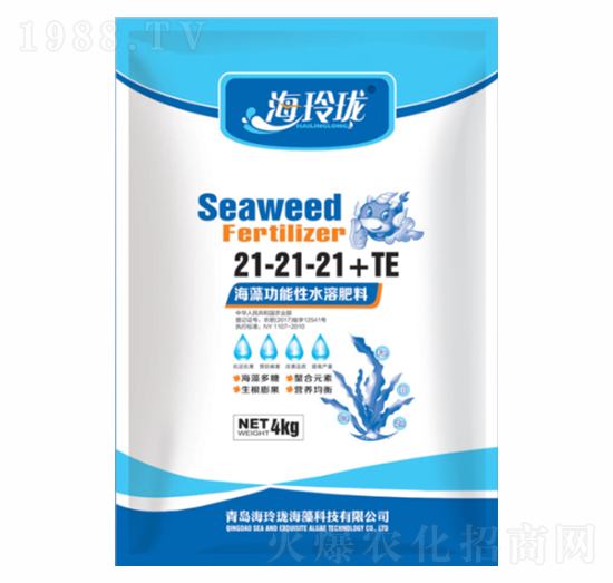 ƽʹԪˮܷ21-21-21+TE-ᭇ