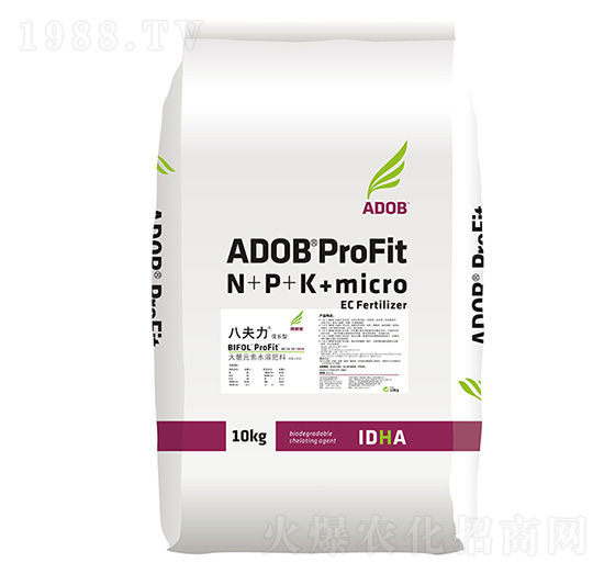 10kgL(zhng)ʹԪˮܷ-˷-ķ