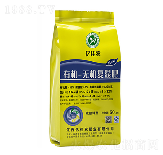 ЙC(j)-o(w)C(j)(f)16-7-9-