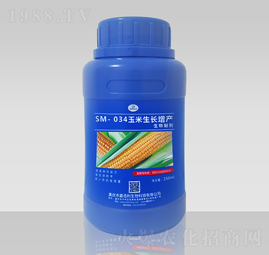 SM-034L(zhng)a(chn)Ƅ250ml-ΰ