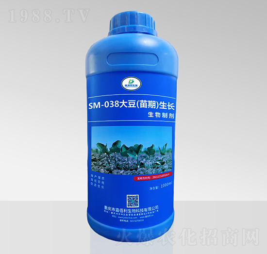 SM-038L(zhng)Ƅ1000ml-ΰ