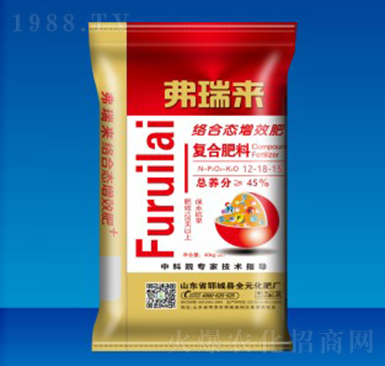 (f)Ϸ12-18-15-(li)-ʢԴʘI(y)