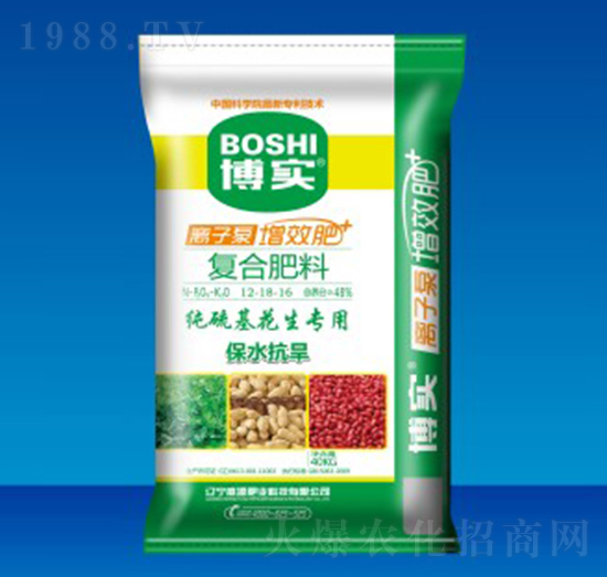 Ï(f)Ϸ12-18-16-ʢԴʘI(y)