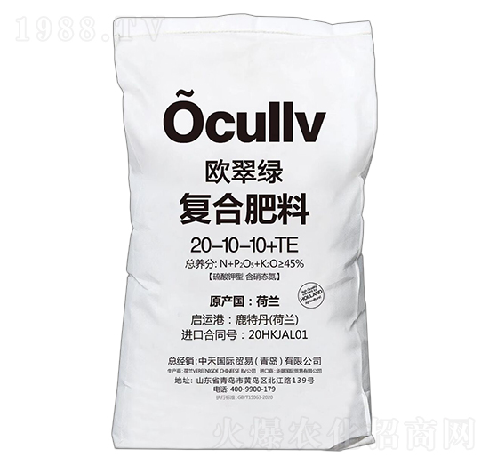 ͏(f)Ϸ20-10-10+TE-WG-к̇H