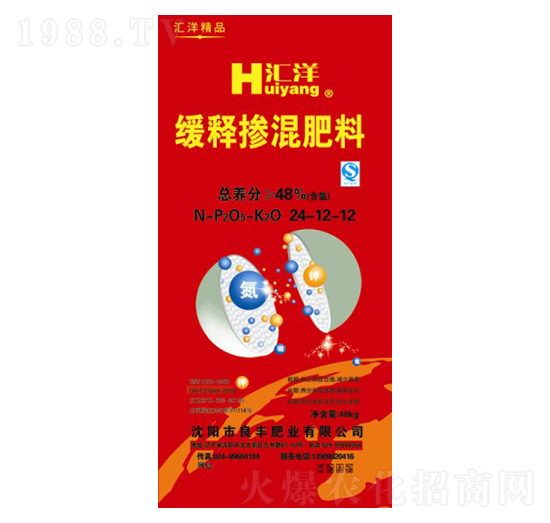 ጓ24-12-12-R-SʘI(y)