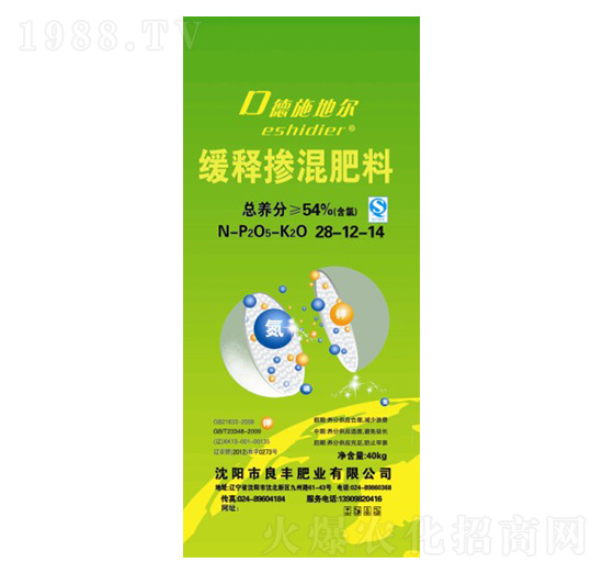 ጓ28-12-14-ʩؠ-SʘI(y)