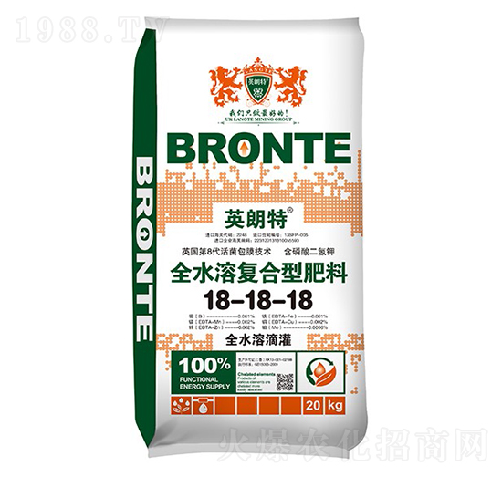 ȫˮ܏(f)ͷ18-18-18-Ӣ