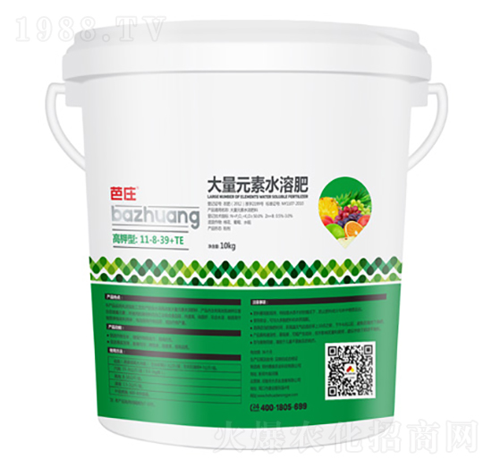 ʹԪˮܷ11-8-39+TE-ArI(y)