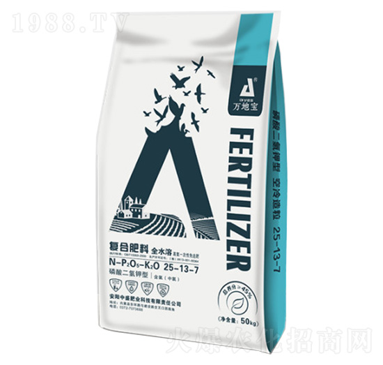 С͏ͺϷ25-13-7-f،-r(nng)