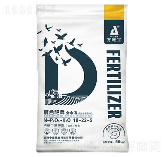 С͏(f)Ϸ18-22-5-f(wn)،-r(nng)