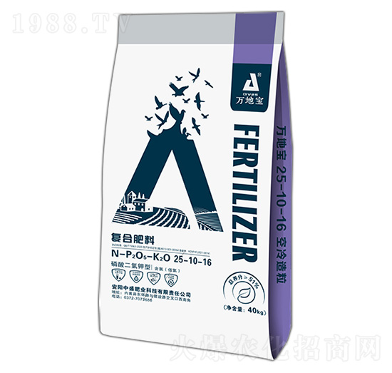 ͸ͺϷ25-10-16-f،-r(nng)