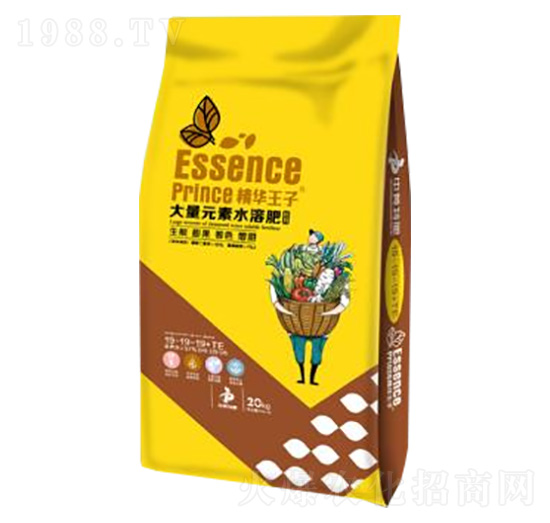 ƽ͠IB(yng)ˮܷ19-19-19+TE-A-r(nng)