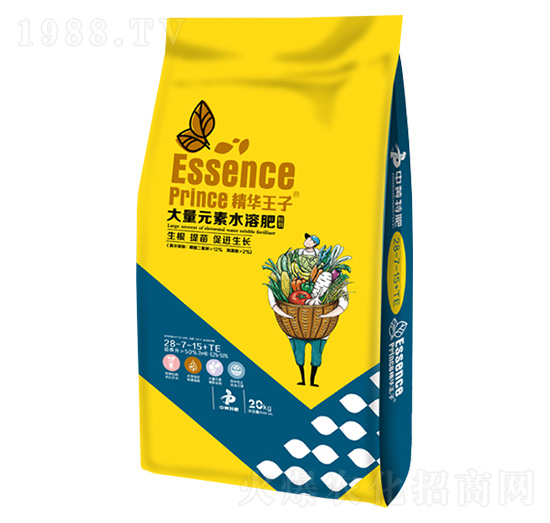 Ԫˮܷ28-7-15+TE-A-r(nng)