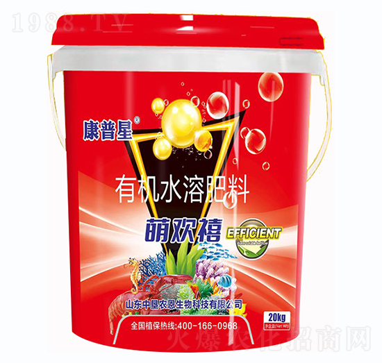 ЙCˮܷ-Țg-Љr(nng)