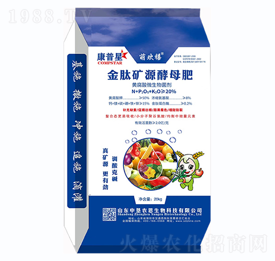 S΢ĵVԴĸ--Љr(nng)