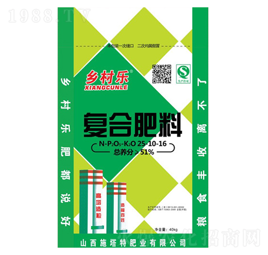 (f)Ϸ25-10-16-l(xing)嘷(l)-ʩ