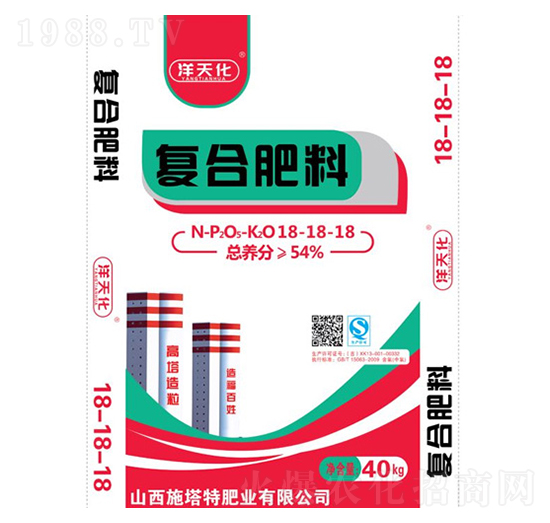 (f)Ϸ18-18-18-l(xing)嘷-ʩ